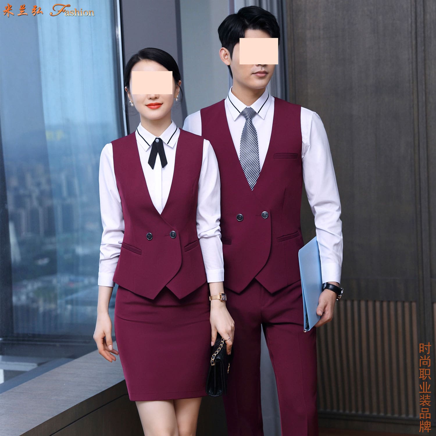/static/upload/image/xifuSP3/Red Chinese clothing16.jpg